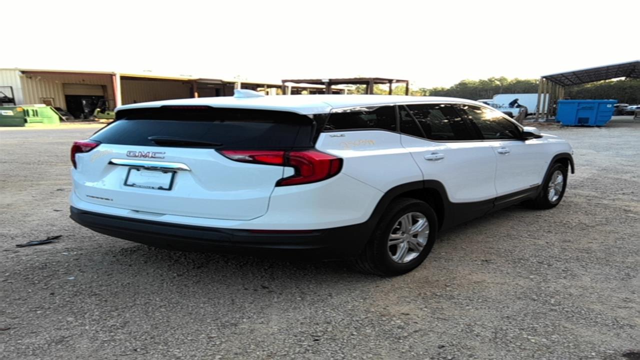 Vehicle/88230_03.jpg