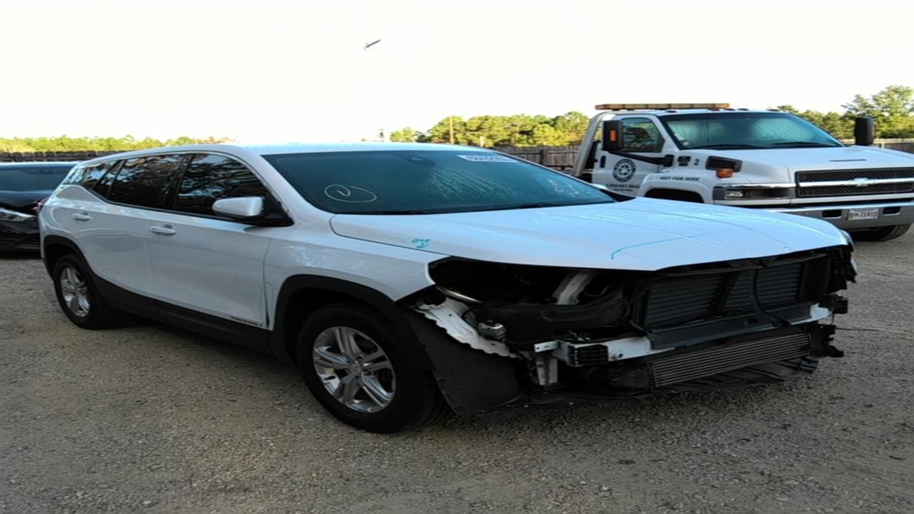 Vehicle/88230_04.jpg