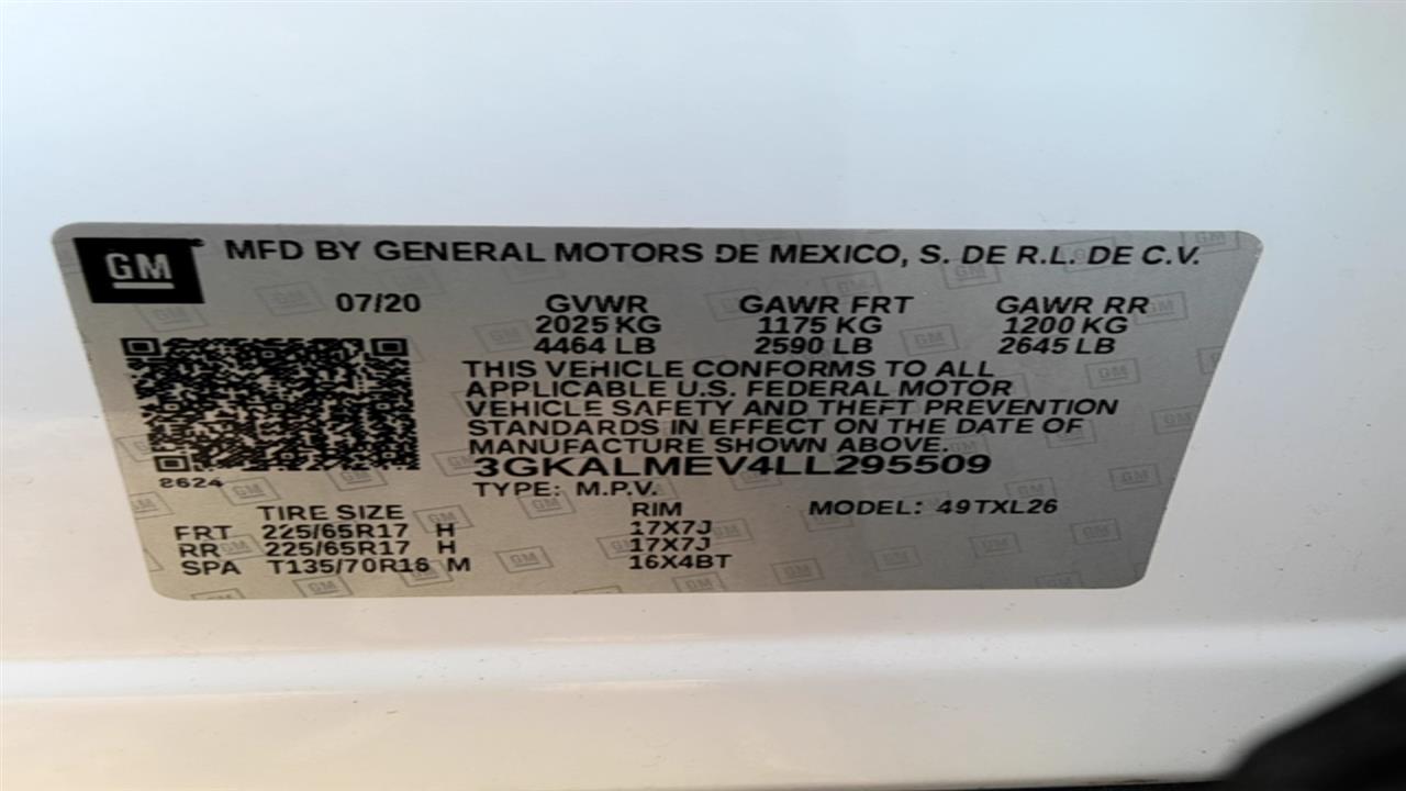 Vehicle/88230_06.jpg