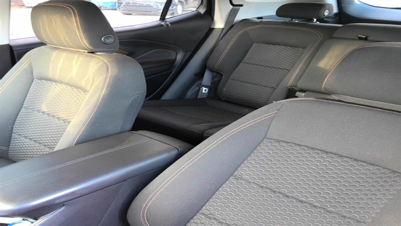 Vehicle/88230_07.jpg