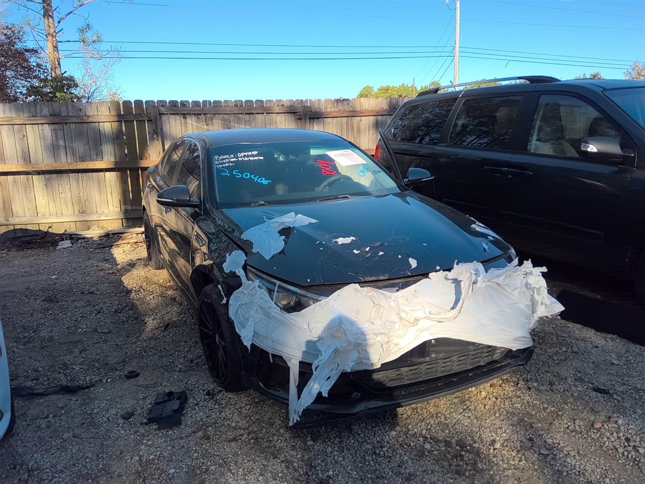 Vehicle/88290_01.jpg