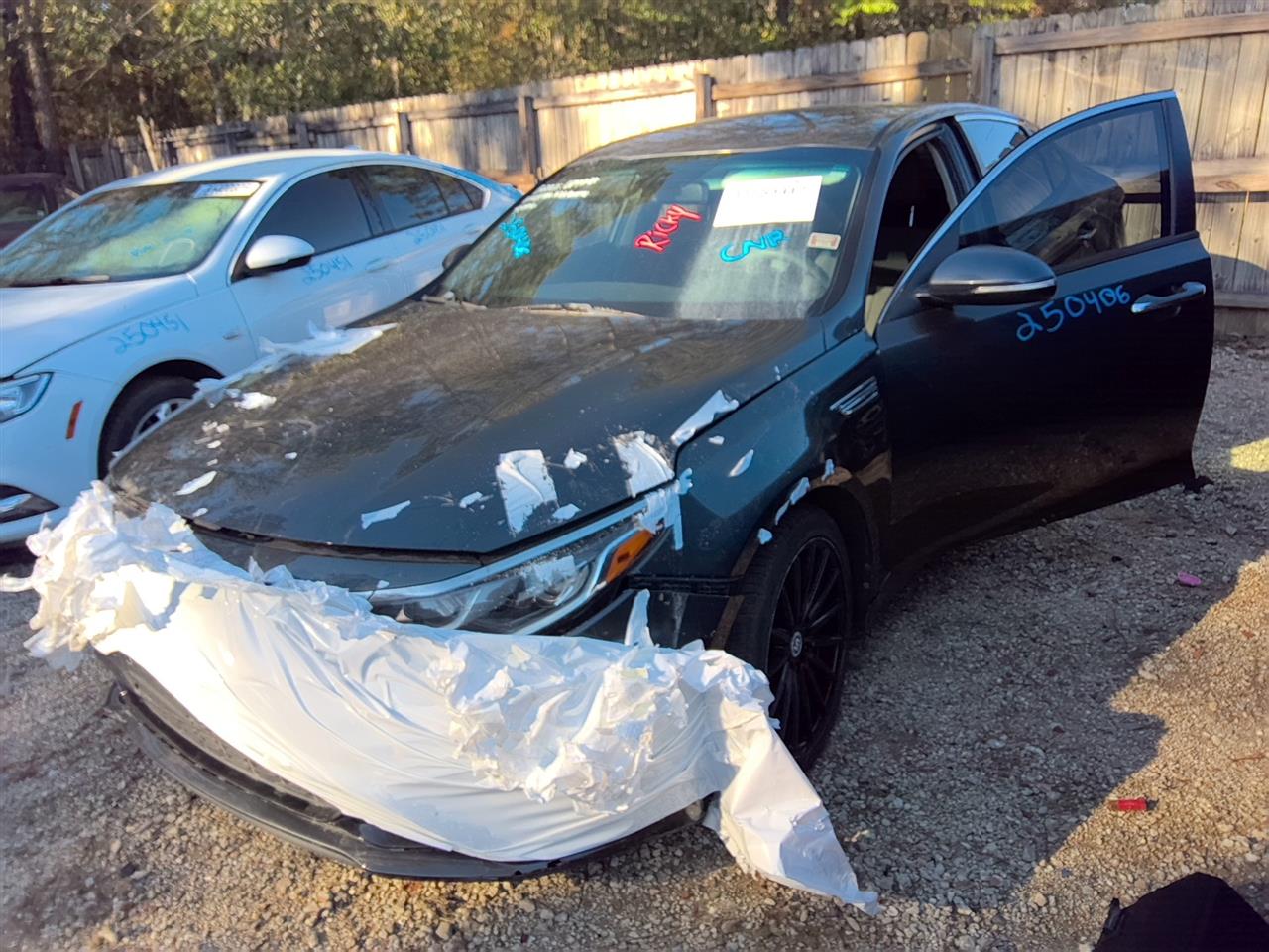 Vehicle/88290_02.jpg