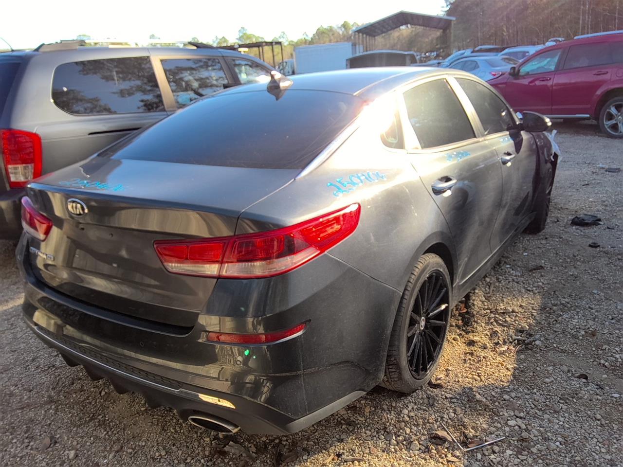 Vehicle/88290_04.jpg