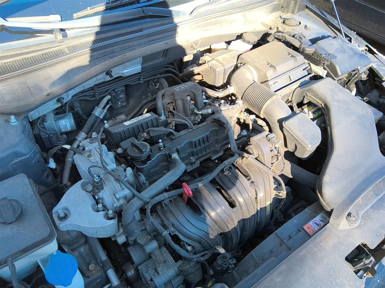 Vehicle/88290_05.jpg
