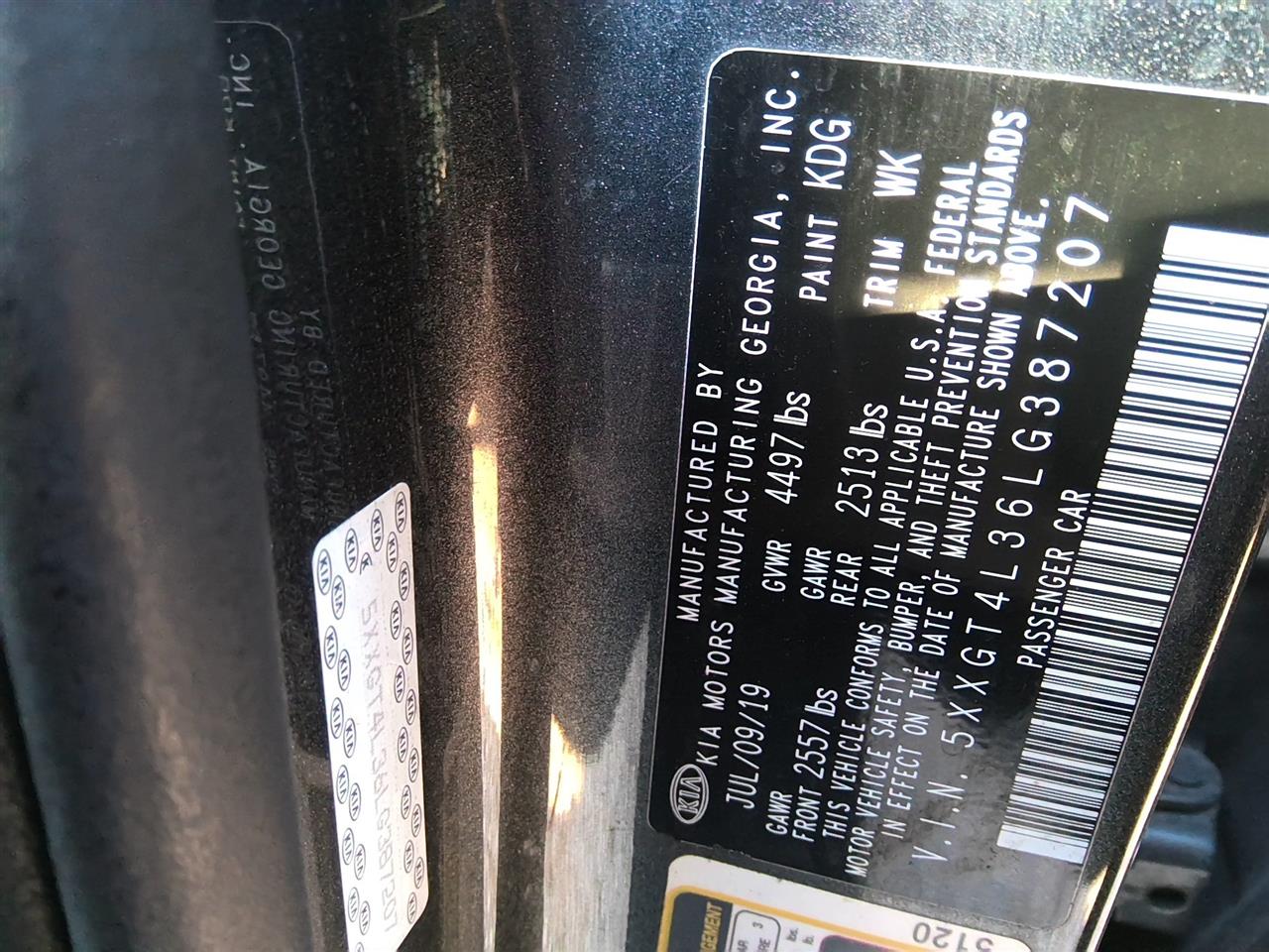 Vehicle/88290_06.jpg