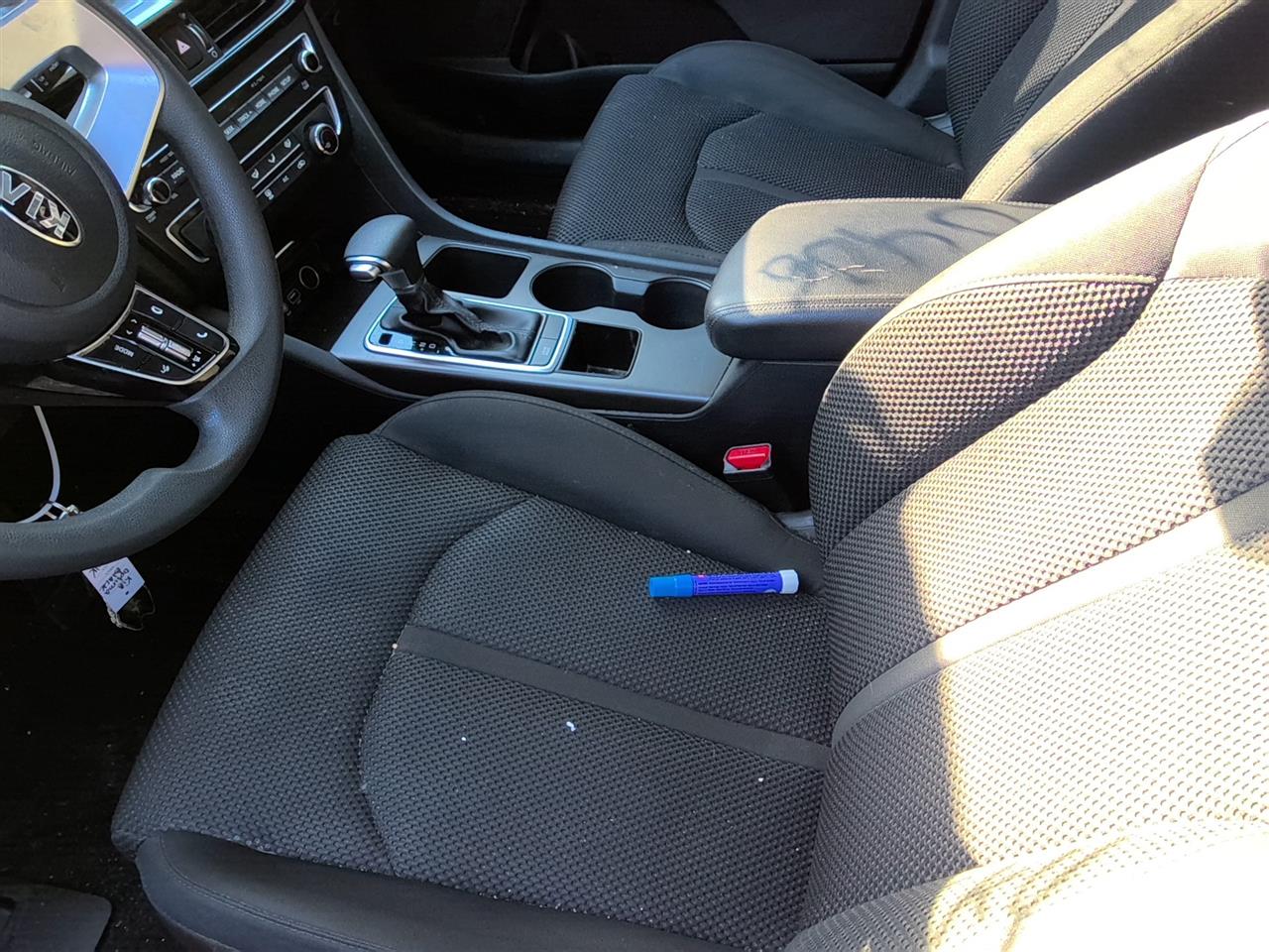 Vehicle/88290_07.jpg