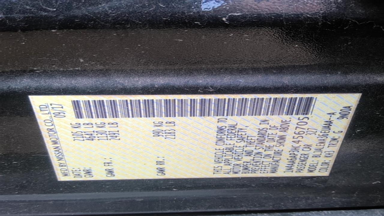 https://f005.backblazeb2.com/file/img-partshotlines-com/Inventory/EX536/Vehicle/88291_03.jpg