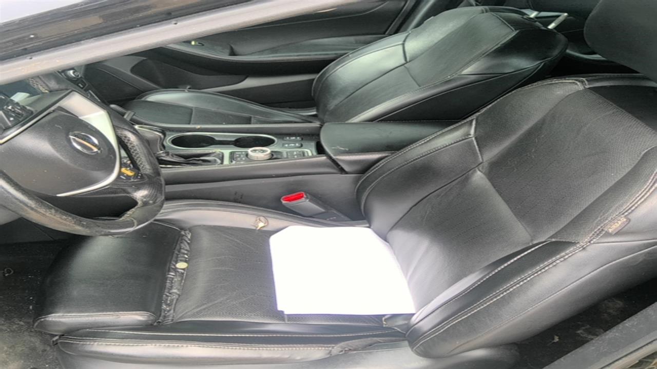 https://f005.backblazeb2.com/file/img-partshotlines-com/Inventory/EX536/Vehicle/88291_04.jpg