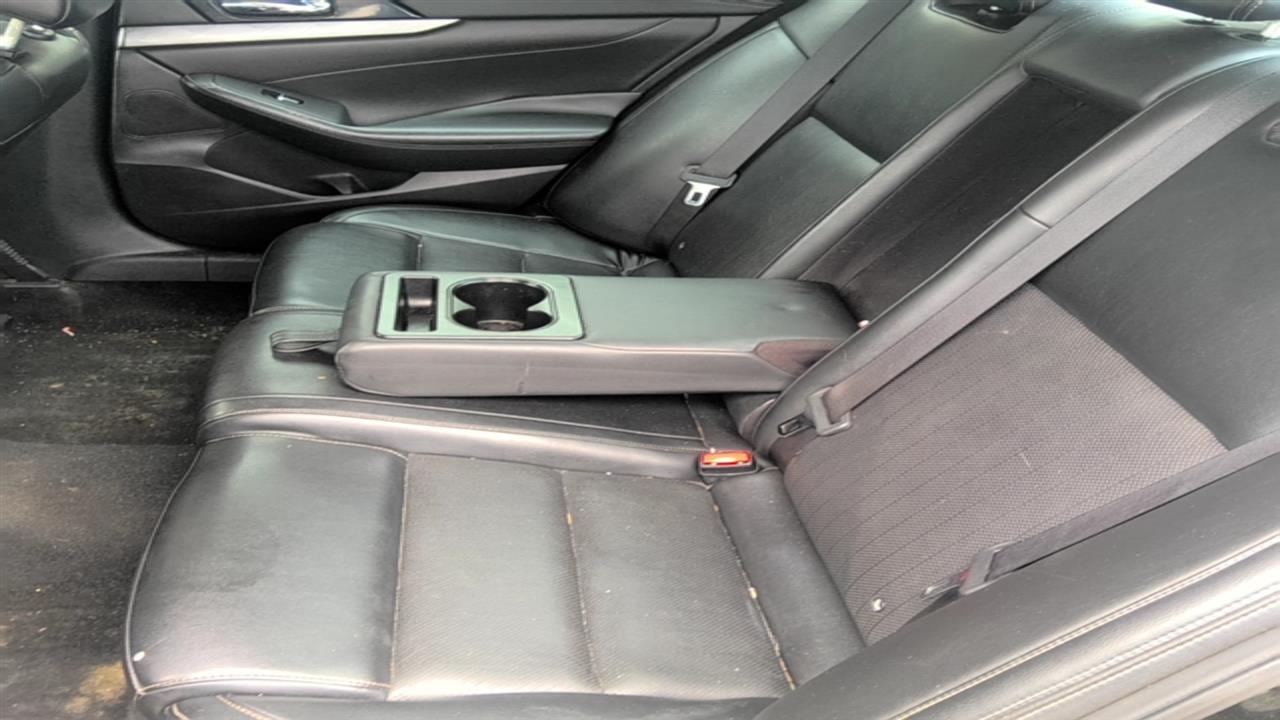 https://f005.backblazeb2.com/file/img-partshotlines-com/Inventory/EX536/Vehicle/88291_05.jpg