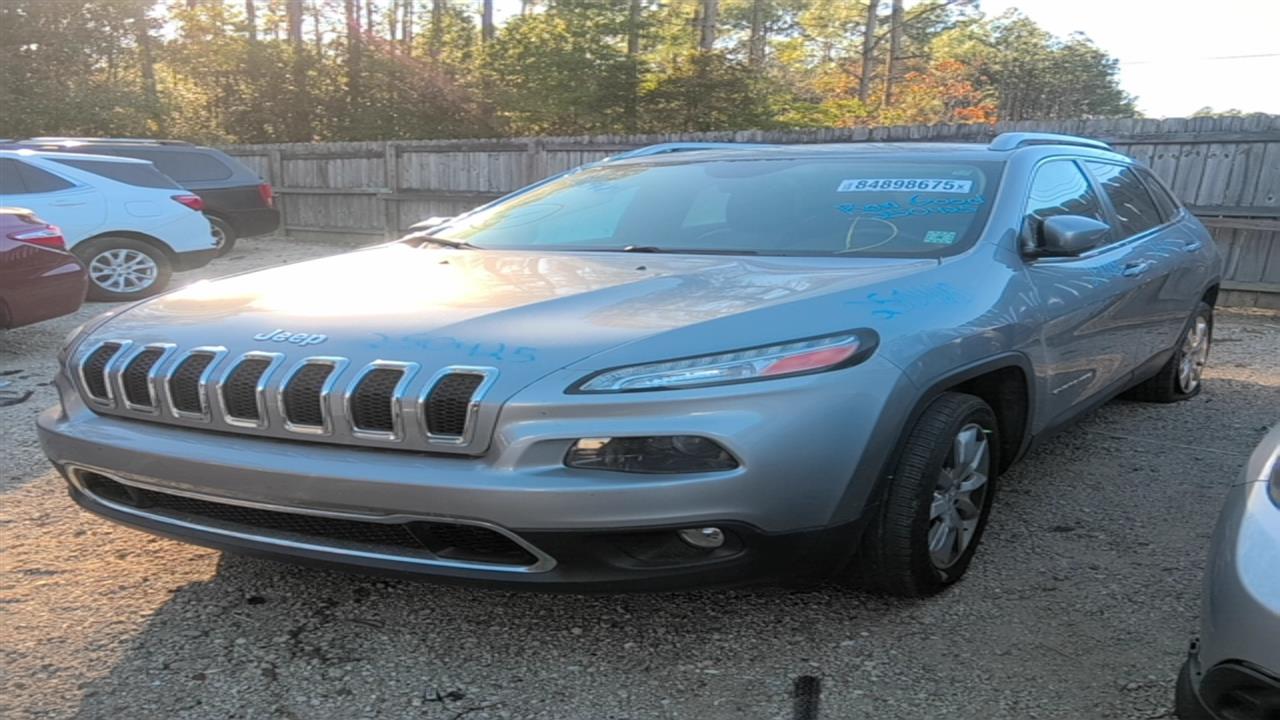 Vehicle/88685_01.jpg