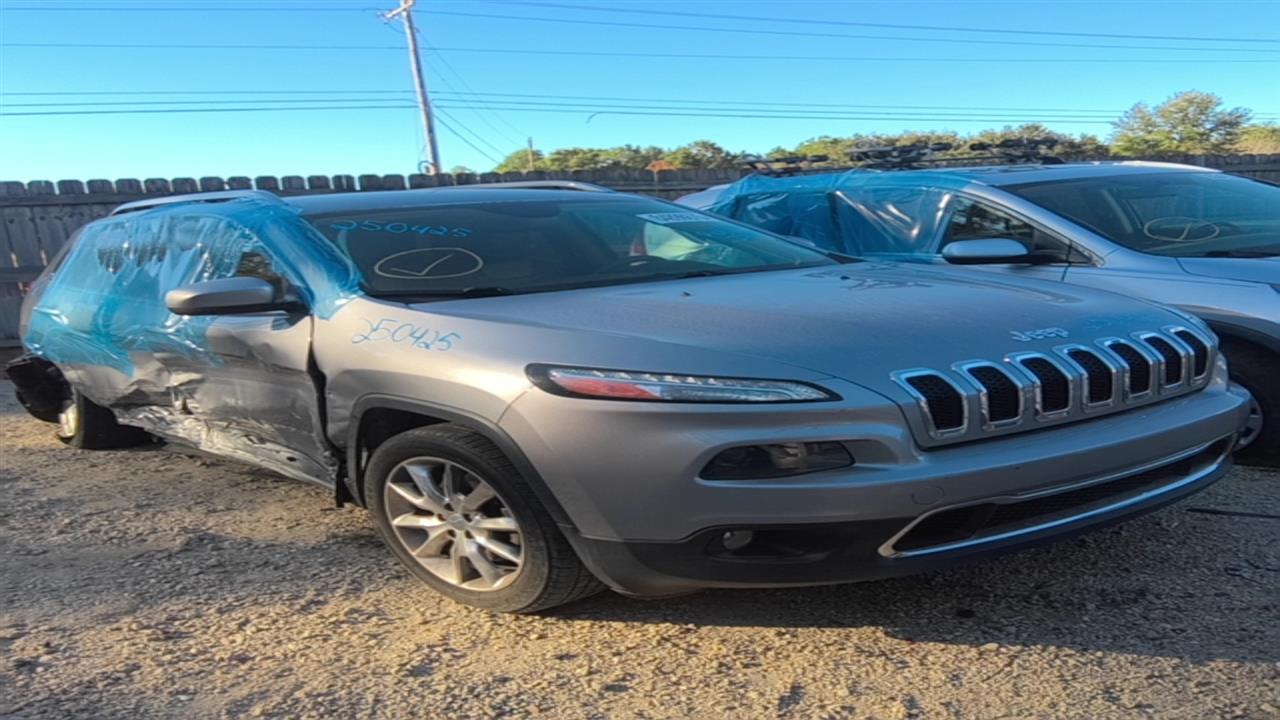 Vehicle/88685_02.jpg