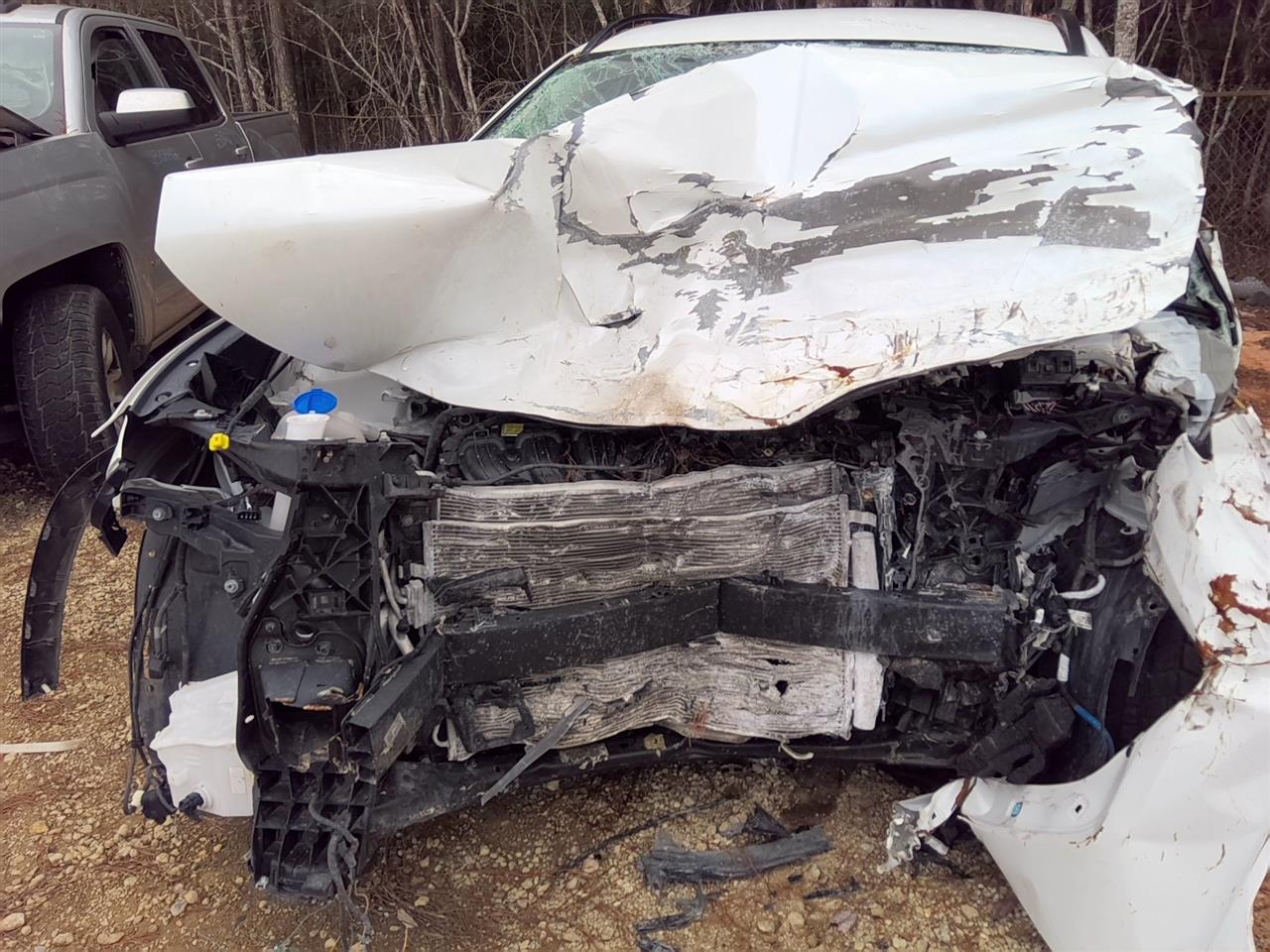 Vehicle/89130_02.jpg