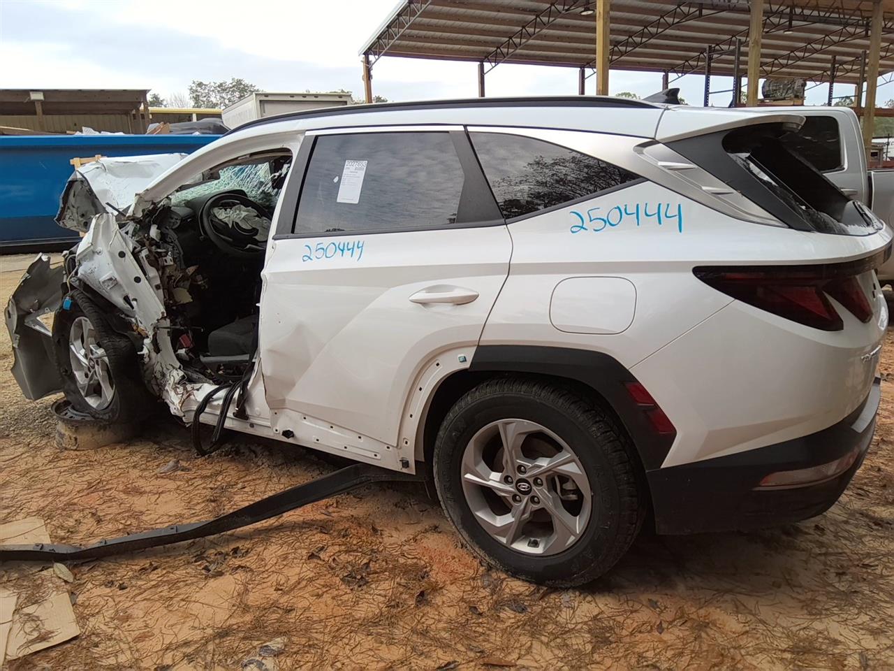 Vehicle/89130_05.jpg