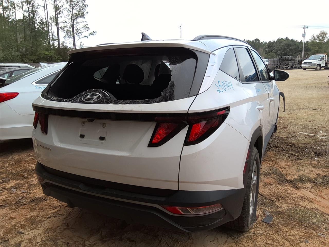 Vehicle/89130_06.jpg