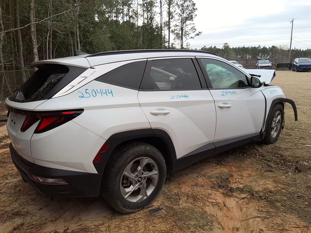 Vehicle/89130_07.jpg