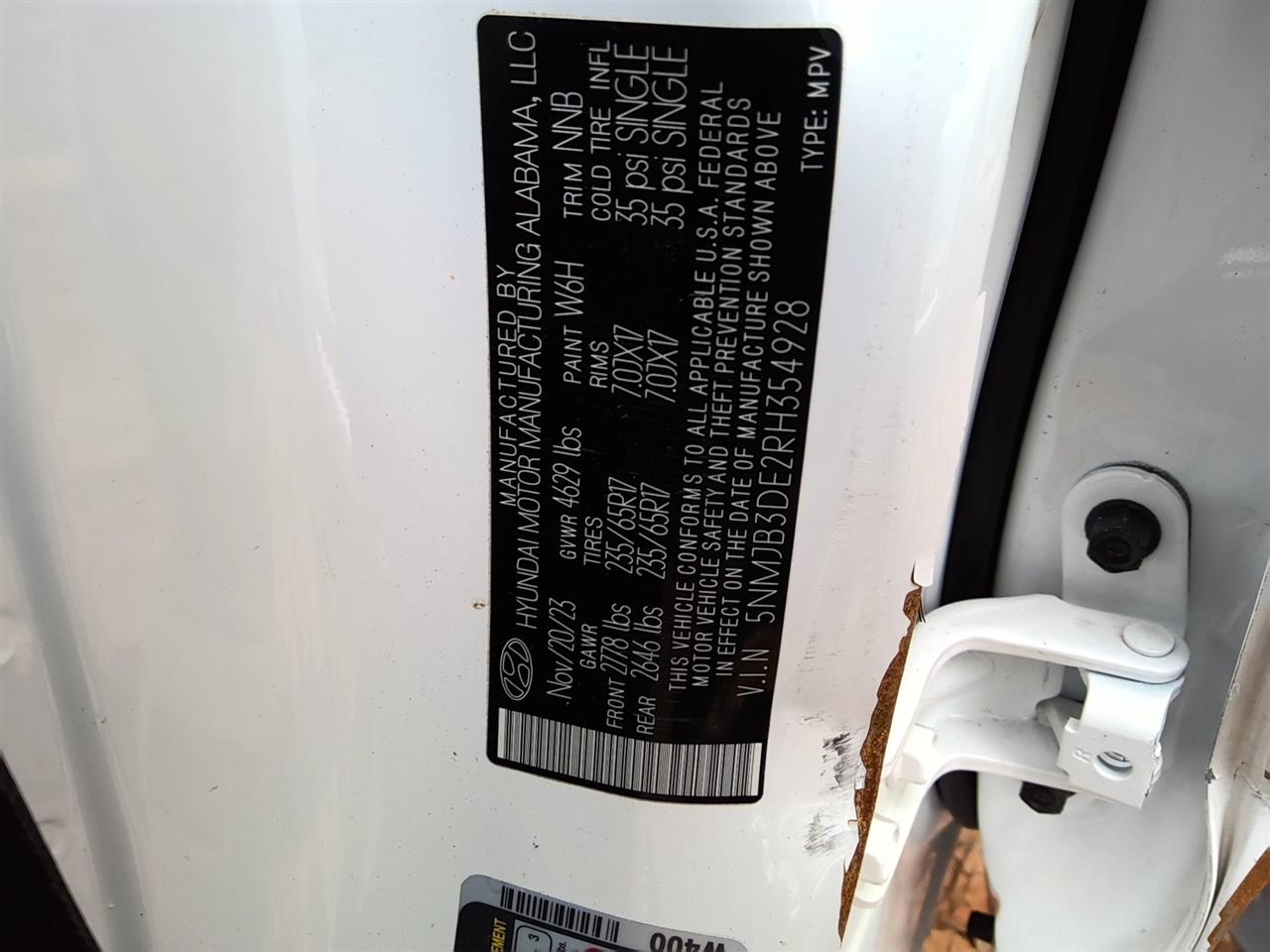 Vehicle/89130_10.jpg