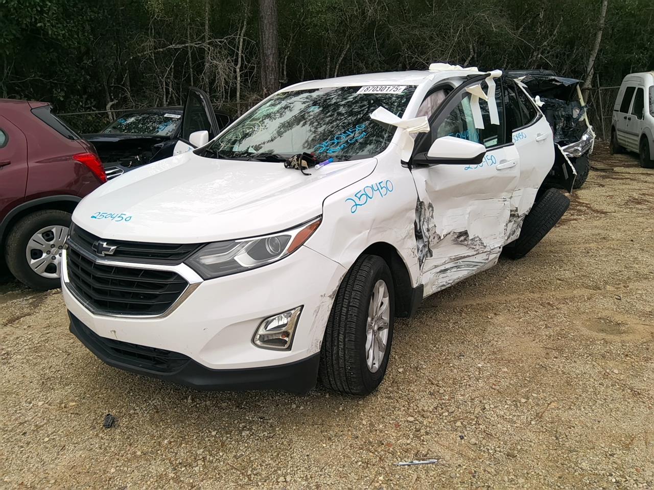 Vehicle/89288_01.jpg