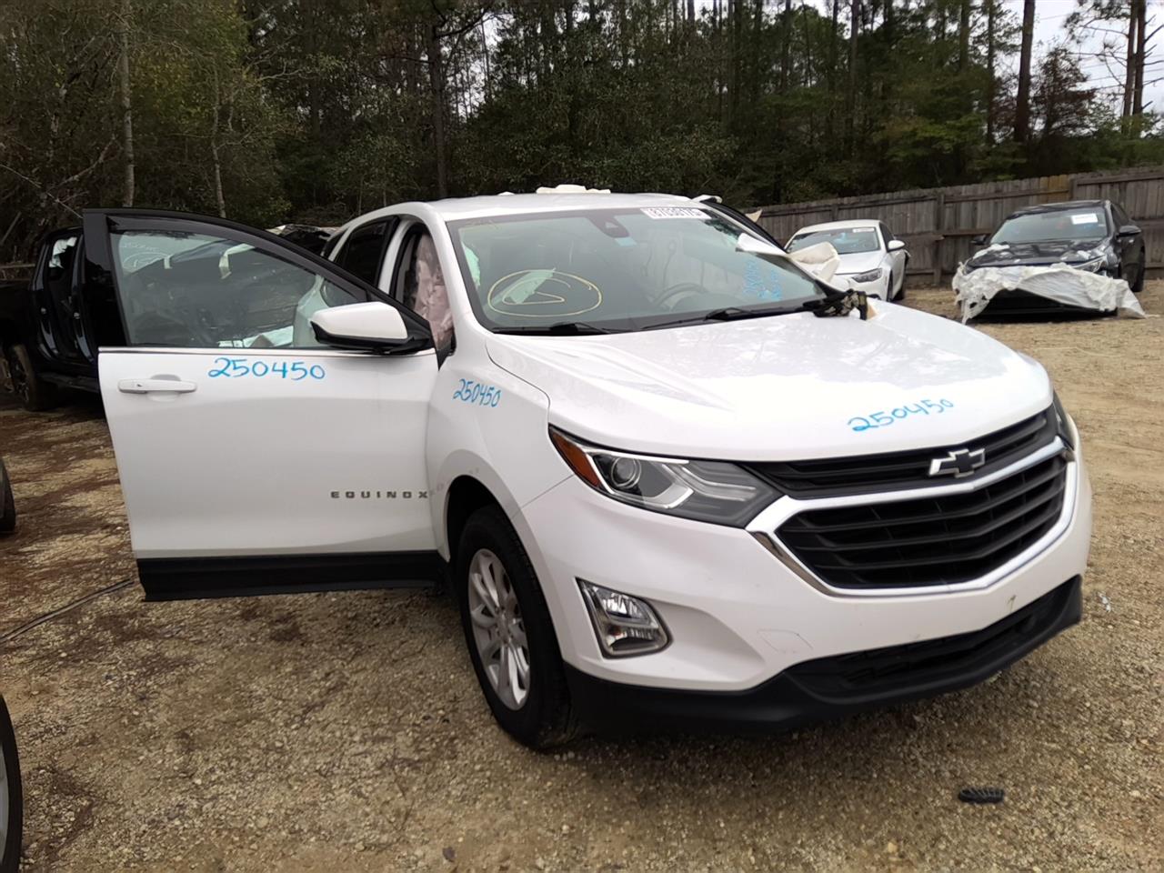 Vehicle/89288_02.jpg