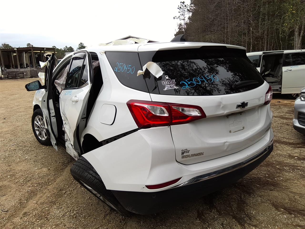 Vehicle/89288_04.jpg