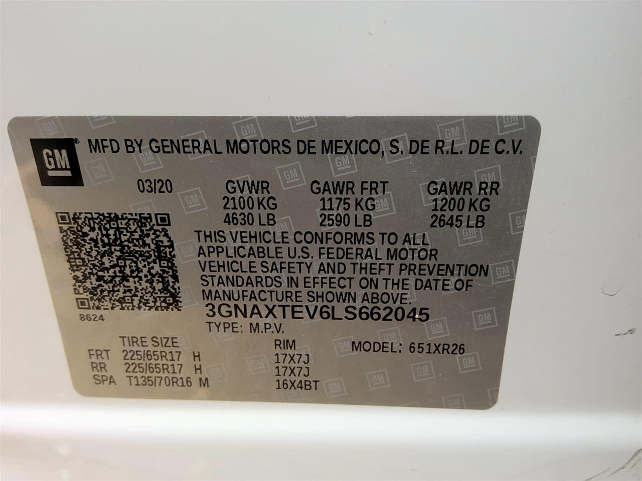 Vehicle/89288_05.jpg