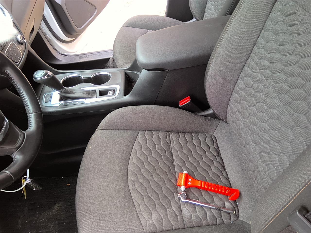 Vehicle/89288_06.jpg