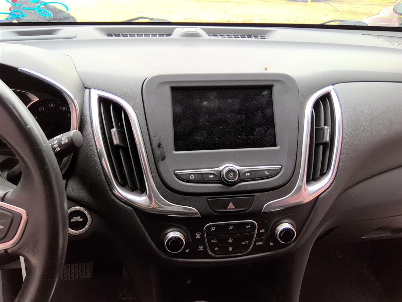 Vehicle/89288_08.jpg