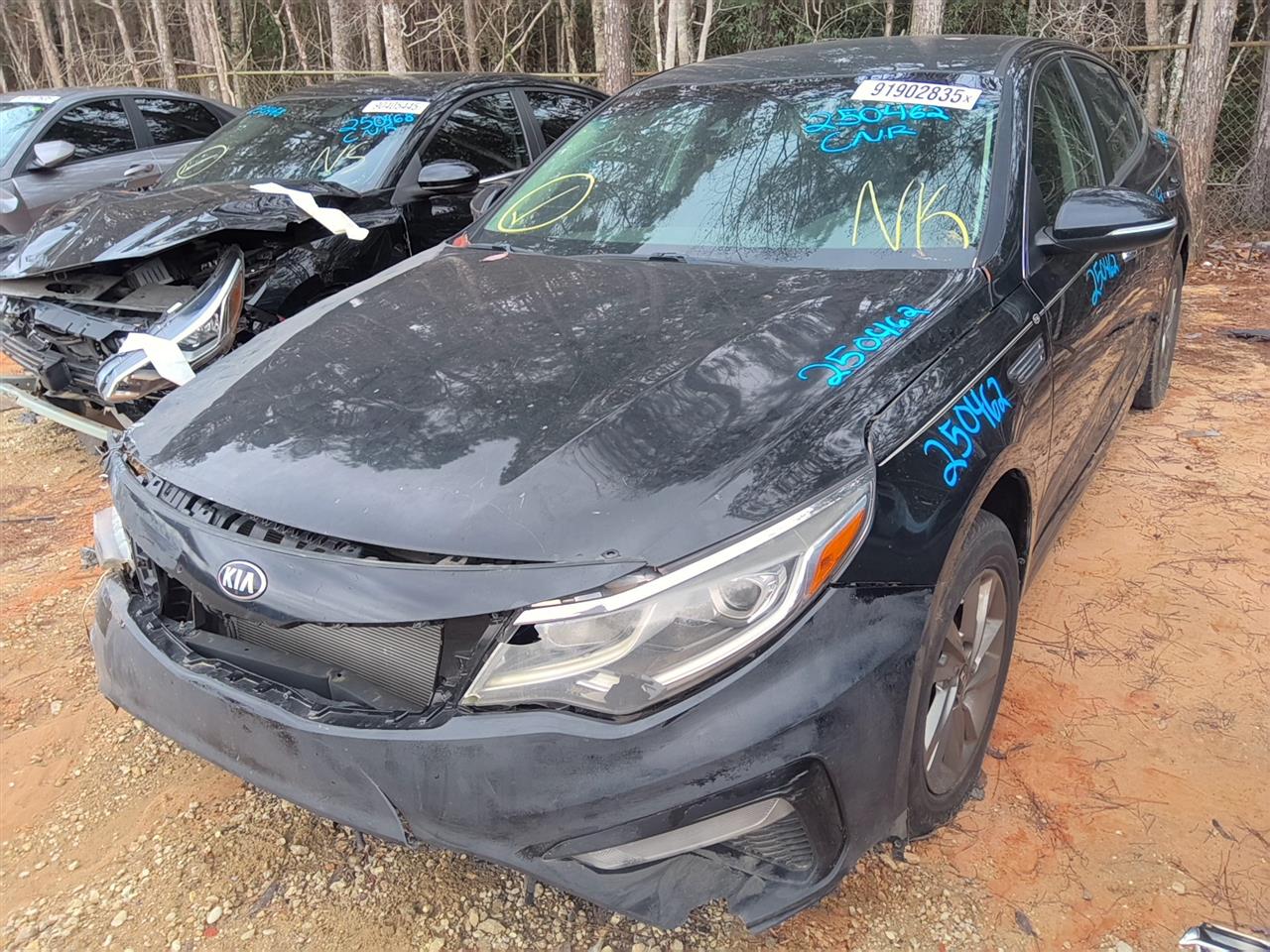 Vehicle/89705_01.jpg