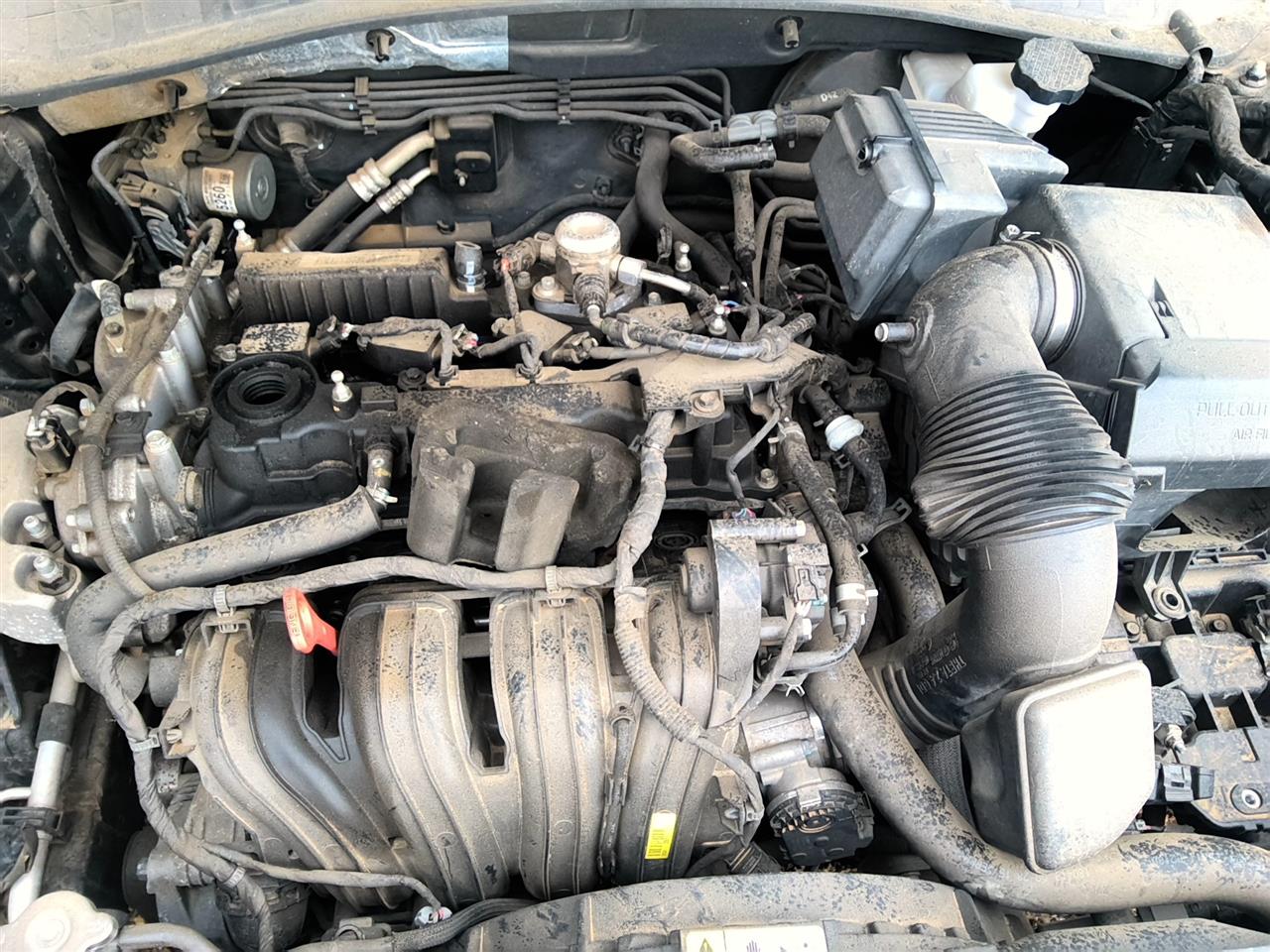 Vehicle/89705_02.jpg