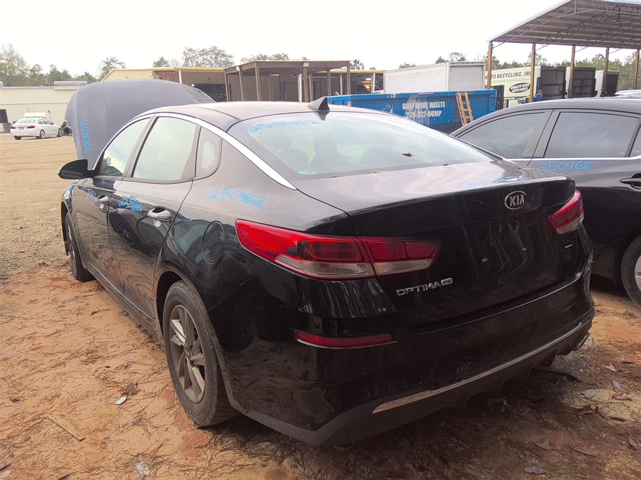 Vehicle/89705_03.jpg