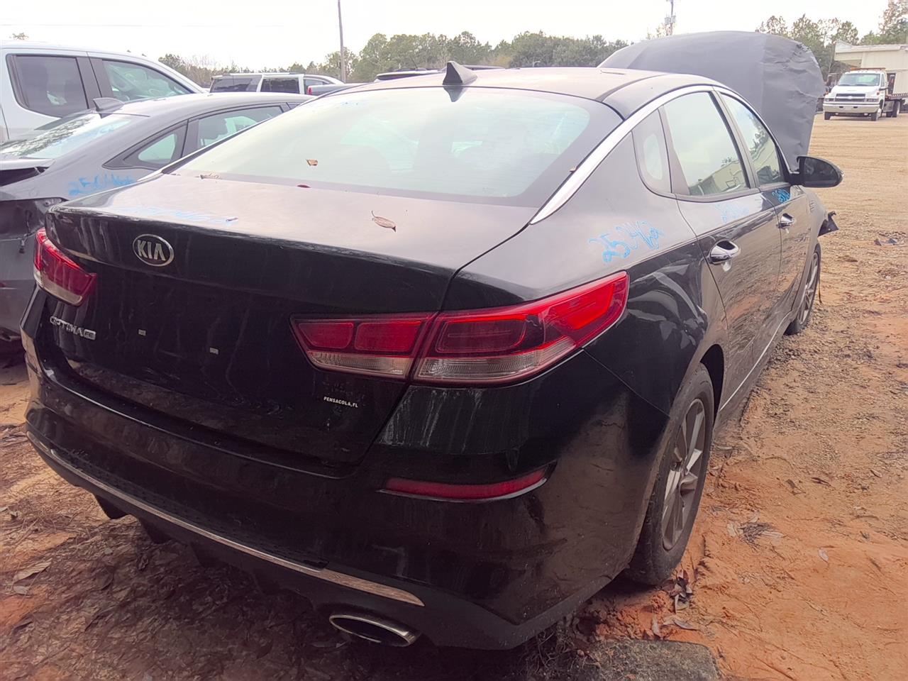 Vehicle/89705_04.jpg