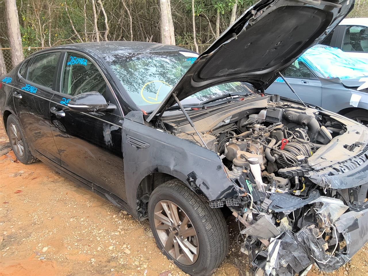 Vehicle/89705_05.jpg