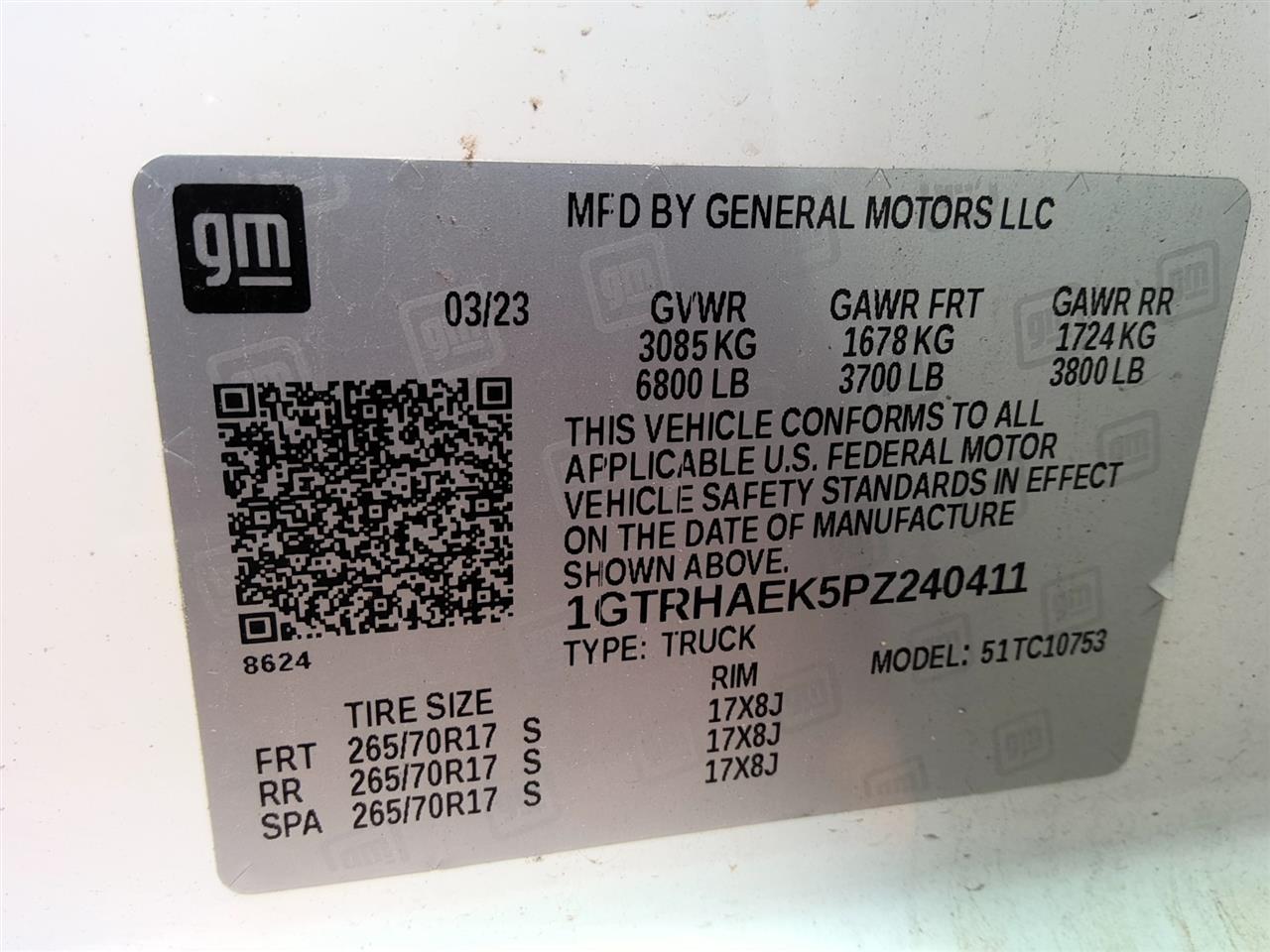 https://f005.backblazeb2.com/file/img-partshotlines-com/Inventory/EX536/Vehicle/89710_06.jpg