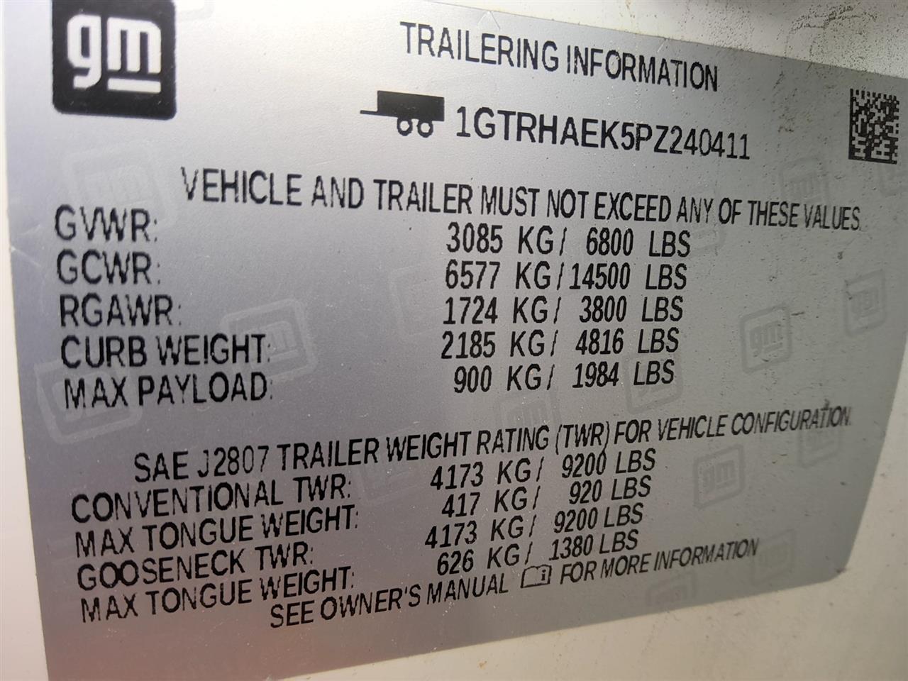 https://f005.backblazeb2.com/file/img-partshotlines-com/Inventory/EX536/Vehicle/89710_07.jpg