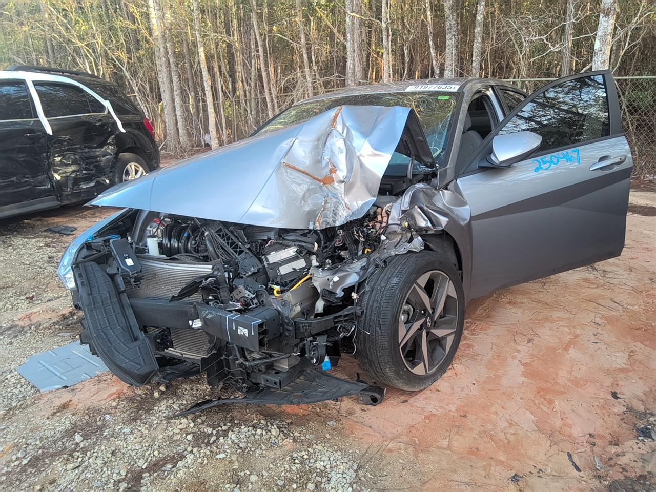 Vehicle/89712_01.jpg