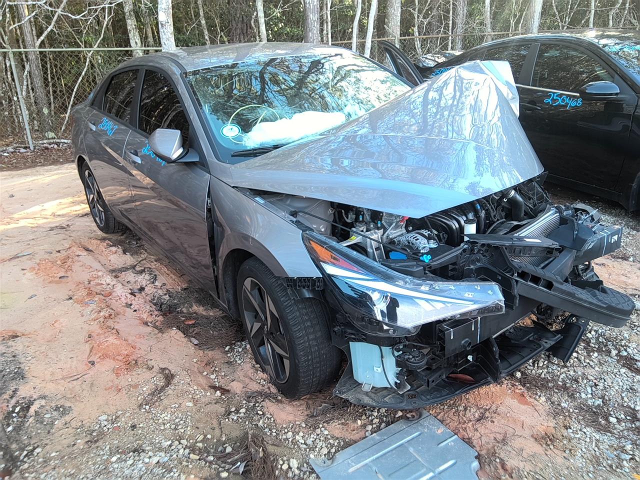 Vehicle/89712_02.jpg