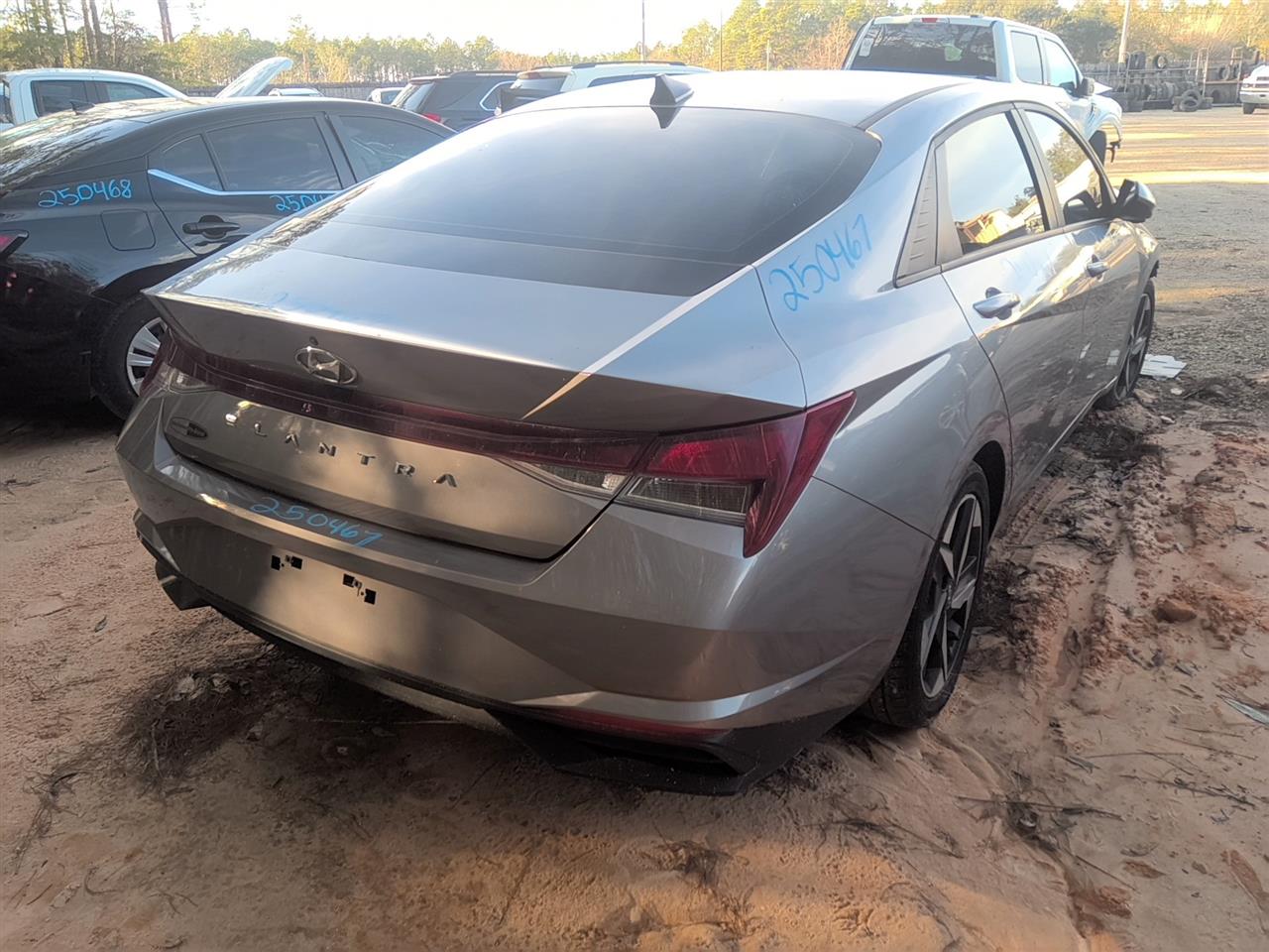 Vehicle/89712_03.jpg