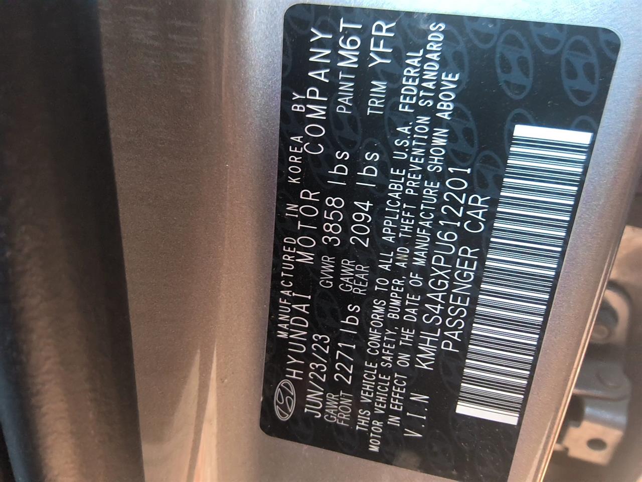 Vehicle/89712_05.jpg