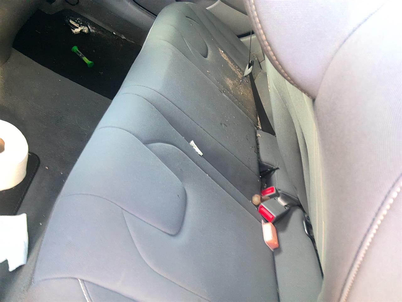Vehicle/89712_07.jpg