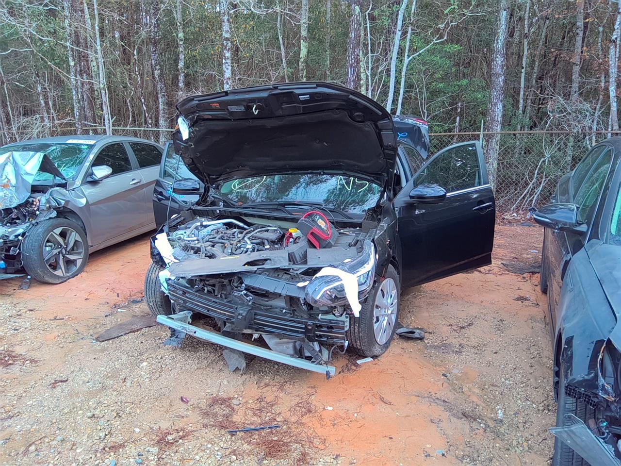 Vehicle/89713_01.jpg