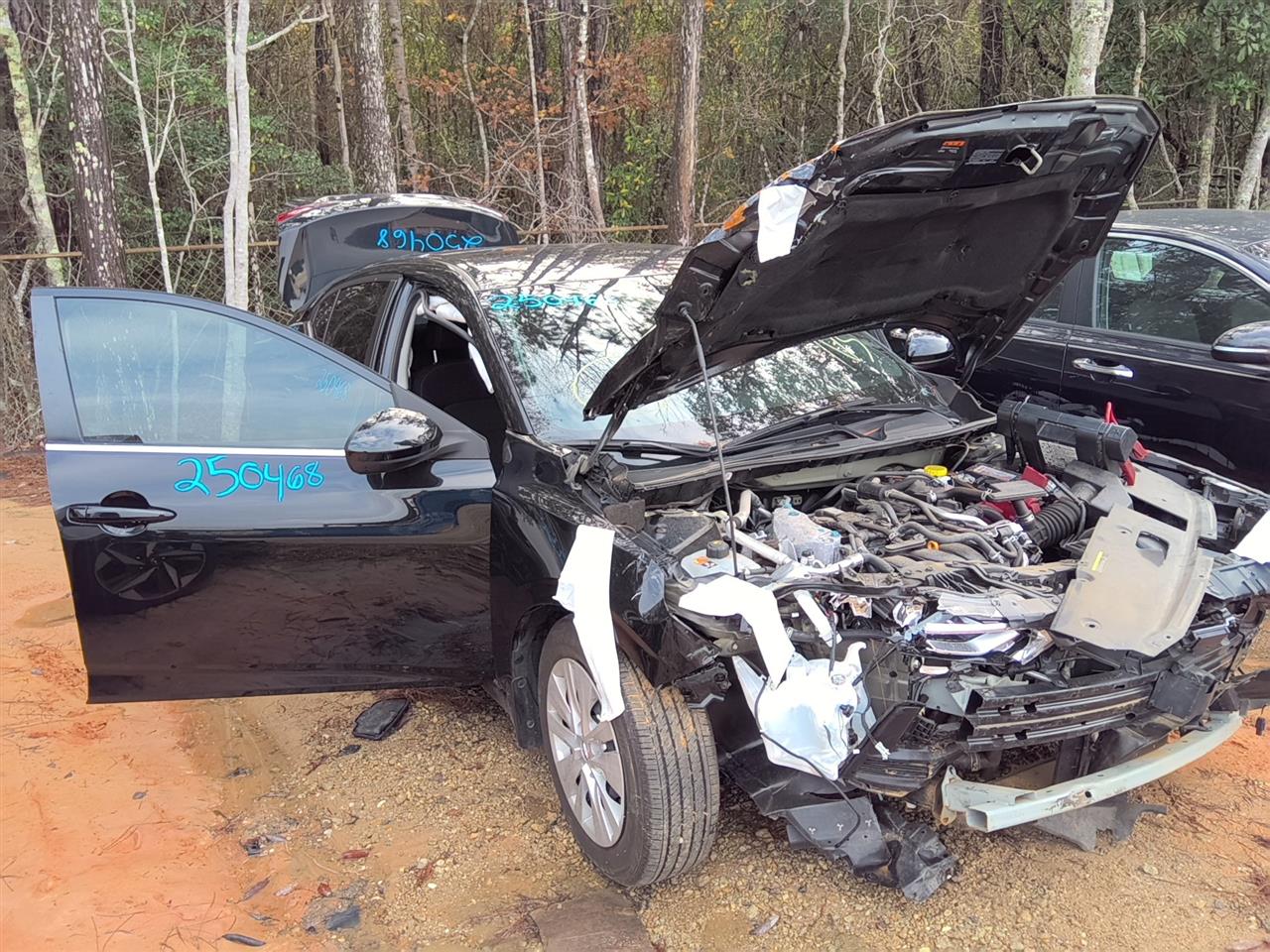 Vehicle/89713_02.jpg