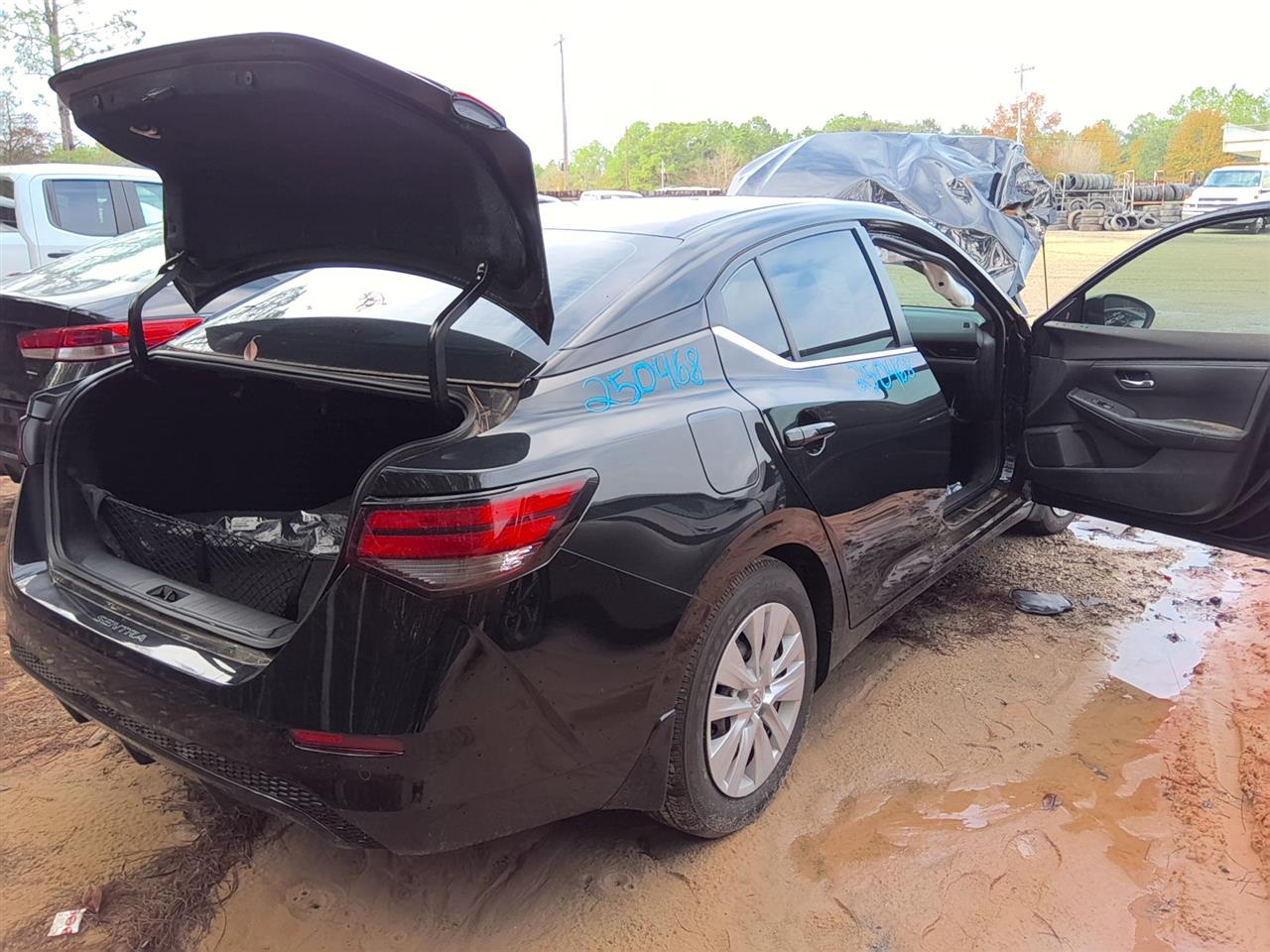 Vehicle/89713_03.jpg