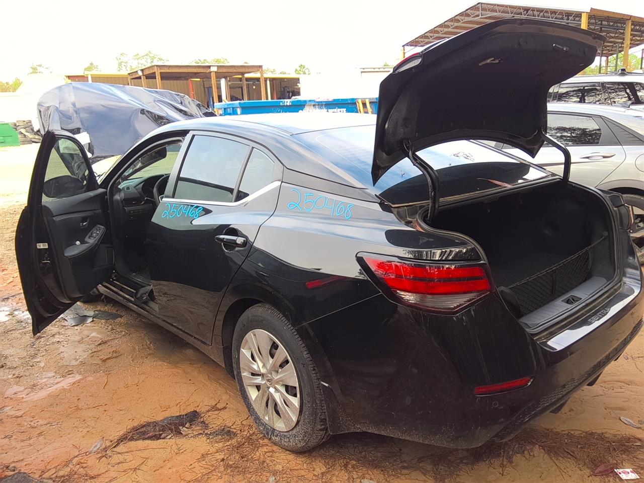 Vehicle/89713_04.jpg