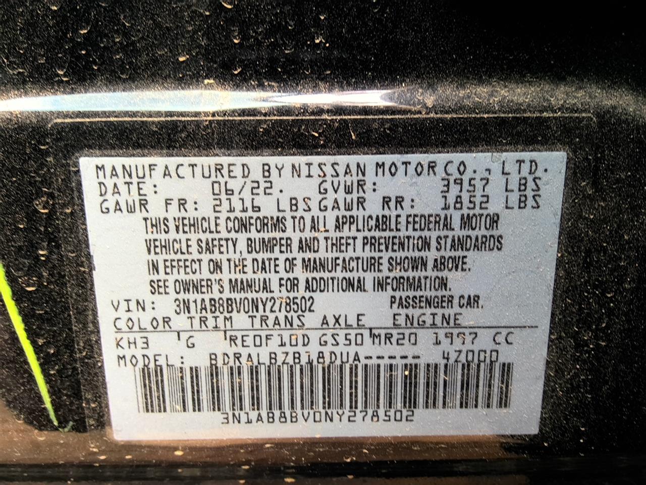 Vehicle/89713_05.jpg