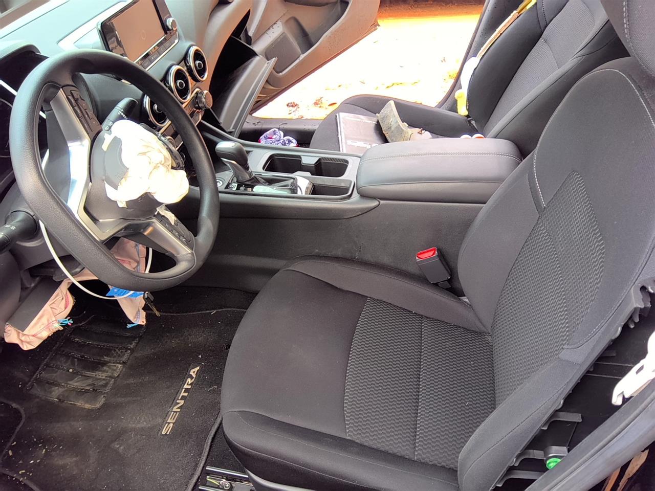 Vehicle/89713_06.jpg