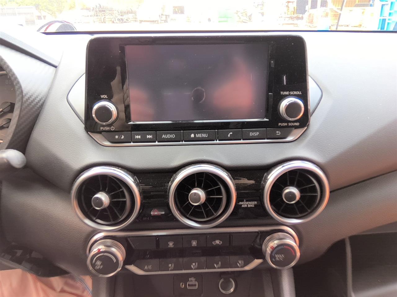 Vehicle/89713_08.jpg