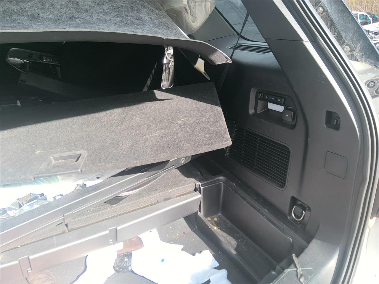 https://f005.backblazeb2.com/file/img-partshotlines-com/Inventory/EX536/Vehicle/90044_05.jpg