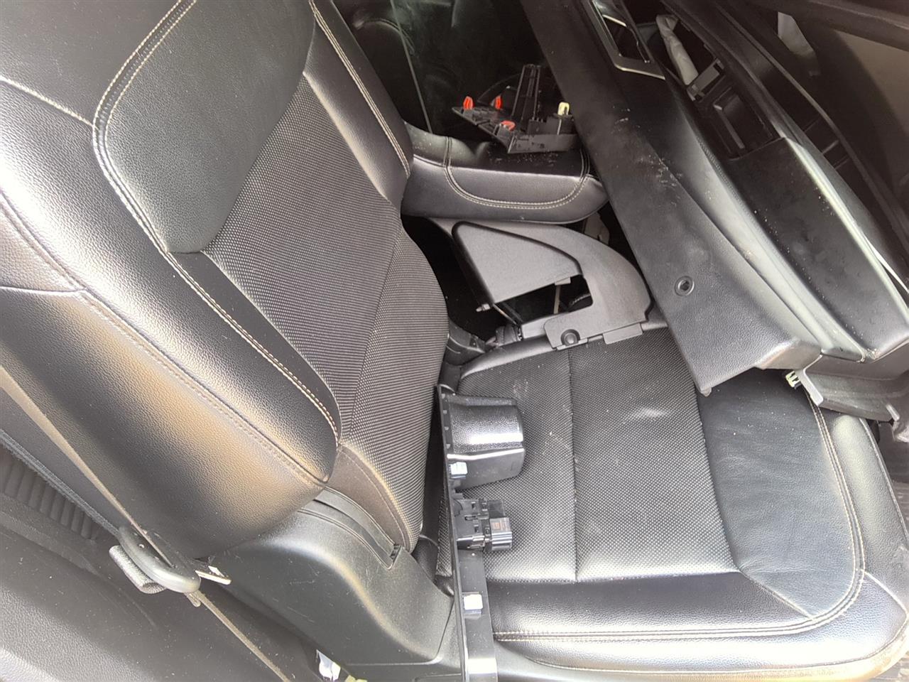 https://f005.backblazeb2.com/file/img-partshotlines-com/Inventory/EX536/Vehicle/90044_06.jpg