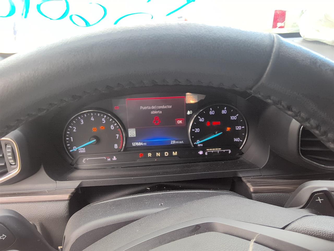 https://f005.backblazeb2.com/file/img-partshotlines-com/Inventory/EX536/Vehicle/90044_11.jpg