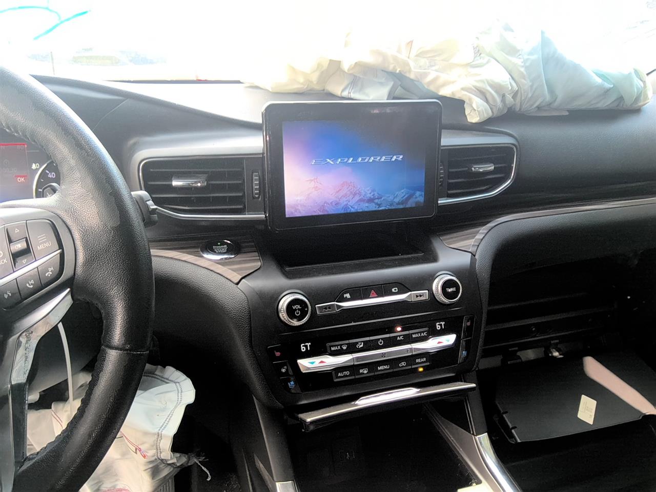 https://f005.backblazeb2.com/file/img-partshotlines-com/Inventory/EX536/Vehicle/90044_12.jpg