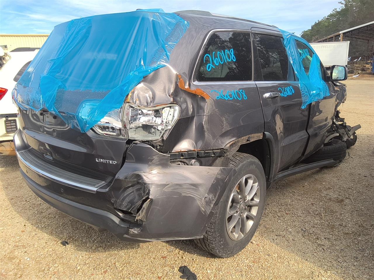 Vehicle/90053_01.jpg